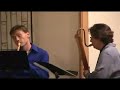 la follia variations for recorder quintet
