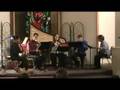 La Follia Variations for Recorder Quintet