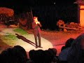 Musical Tanz der Vampire Song Die unstillbare Gier Musical Tanz der Vampire Song Die unstillbare Gier