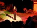 Musical Tanz der Vampire Song Die unstillbare Gier