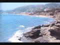 MARAVILLOSAS PLAYAS DE ALMERIA