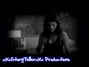 Selena/David/Nick - Unfaithful [PREVIEW]