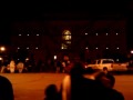 video-2009-11-27-18-01-20.3gp