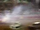 Demolition Derby 7/8