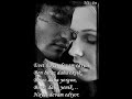 RaGa MiSs SaDRa ( K?MSES?Z H?SLER?M )