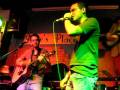The Jews - Theft (Cover) היהודים - גניבה
