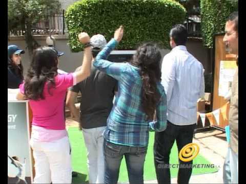 Novartis - Dynamisan