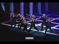 maya-plisetskaya-ravel-bolero-part-2.html