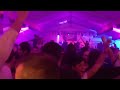 Galerija video thumbnails