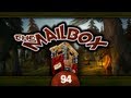 ► The Mailbox - January 20th, 2012