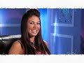 Bad Girls Club -Juice Bad Girls Club -Juice
