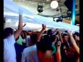 Space IBIZA 5/10/2008 4