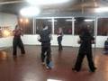 karate iquique.