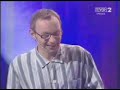 Kabaret Moralnego Niepokoju - Operacja