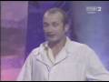 Kabaret Moralnego Niepokoju - Operacja