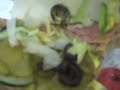 BAD LUNCH DAY