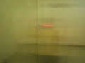 Dover Elevators at the Sid Richardson Hall.