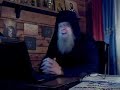 Introduction to Orthodoxy, Part 12