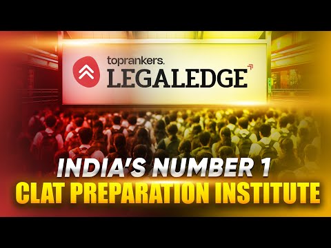 LegalEdge by Toprankers General photo 2