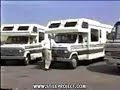 Motor home sales gone wrong