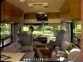 Motor home sales gone wrong