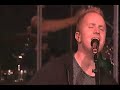 Rend The Heavens: \"Sing Out\" at Living Hope Church