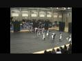 BHS 2006