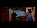 fight with Japanese