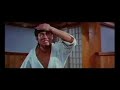fight with Japanese