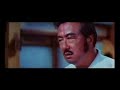 fight with Japanese