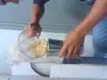 How to make a tuna sandwich shake (6)