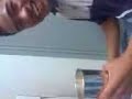 How to make a tuna sandwich shake (6)