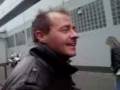 Making of Willi Herren & Corc Musikvideo 5/11
