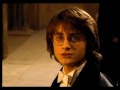 Time After Time (quietdrive) - Harry / Hermione