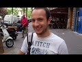 Vendre des sujets bidons du Bac !