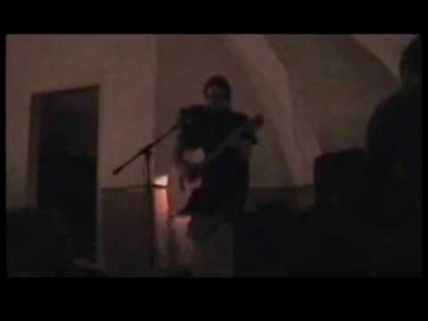 Youtube Video ipVAPNuqlpg