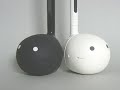 【弾いてみた】タマタマにしてあげる♪【オタマトーン】