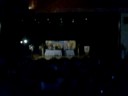 GRADUACION DE HILDE PEREZ