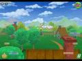 toontown commercials part 2