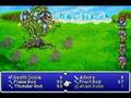 FF5A - FO - Part XXV - Dragon Pod