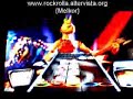 Guitar Hero: Get Ready to Rokk (Expert)
