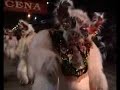 DIABLADA URUS CARNVAL DE ORURO 2008