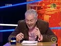 Heti Hetes - Hajós : Döglött szervál népdal Heti Hetes - Hajós : Döglött szervál népdal