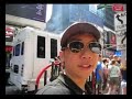 20080717 New York
