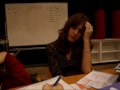 Acting I Stillwater High School!!!! (SJHS).wmv