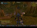 the reason to play world of warcraft