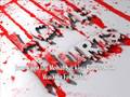 Jane kyon log Mohabbat kiya karate hain {{{SaD SoNgS}}}