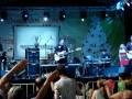 Banda Reino Fungi - Hey Jude