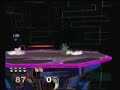 3 - Lunin (Fox) vs SilentSpectre (Falcon) - FD 3 - Lunin (Fox) vs SilentSpectre (Falcon) - FD