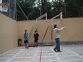 cadet92  la#11 